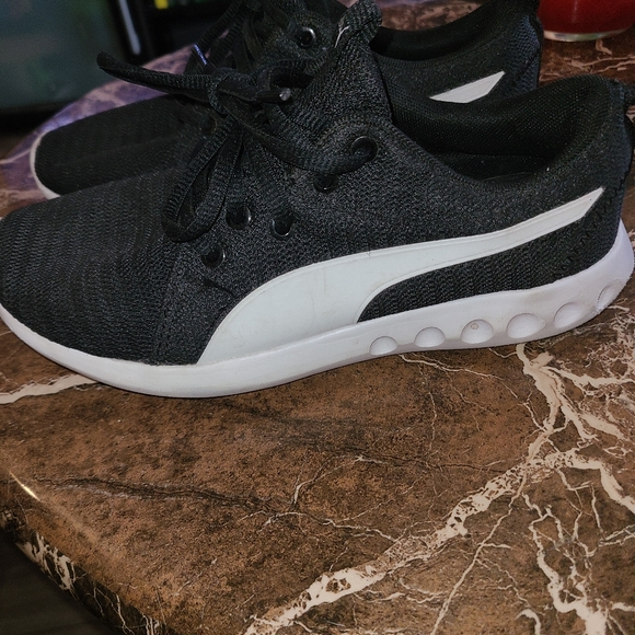 Lot of shoes like new - Picture 10 of 11